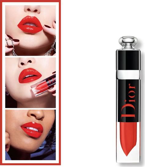 dior addict lacquer plump 758 d-mesure|Dior lacquer plump lipstick.